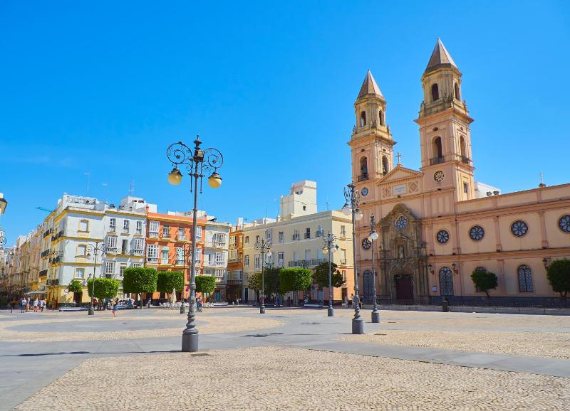 Crisol Chiclana - image 12
