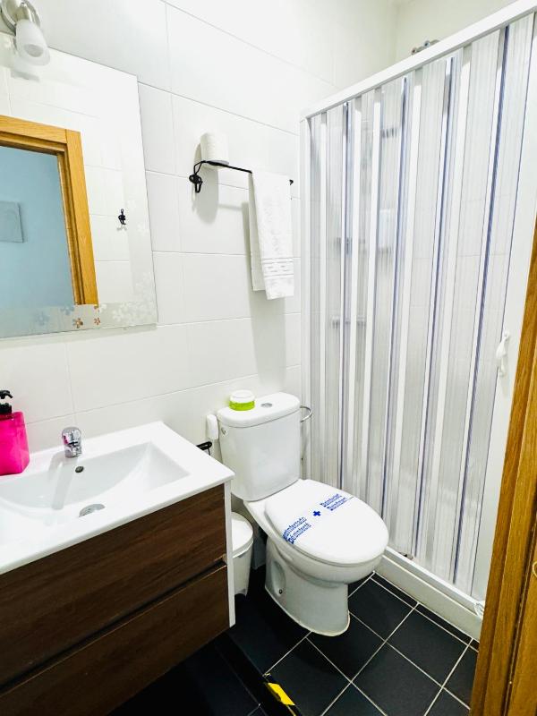 Superior Double Room image 4