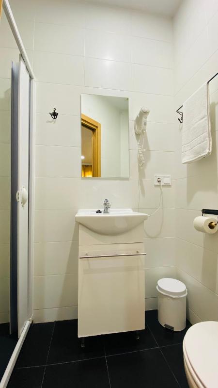 Superior Double Room image 2