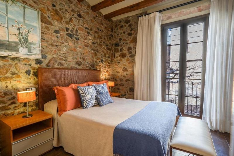 Double Room image 2