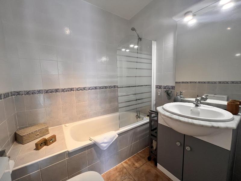 Perla Blanca - Apartamento con vistas a Peñiscola - image 4