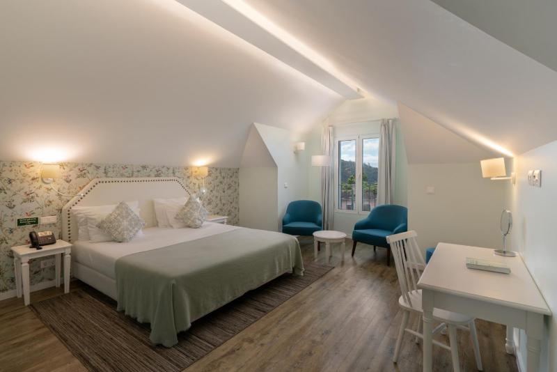 Superior Suite image 4