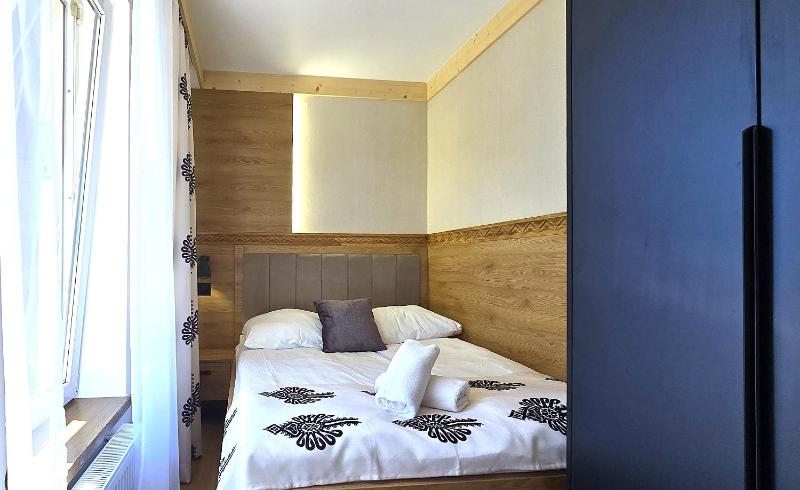 VIP Apartamenty Centrum2 - image 49