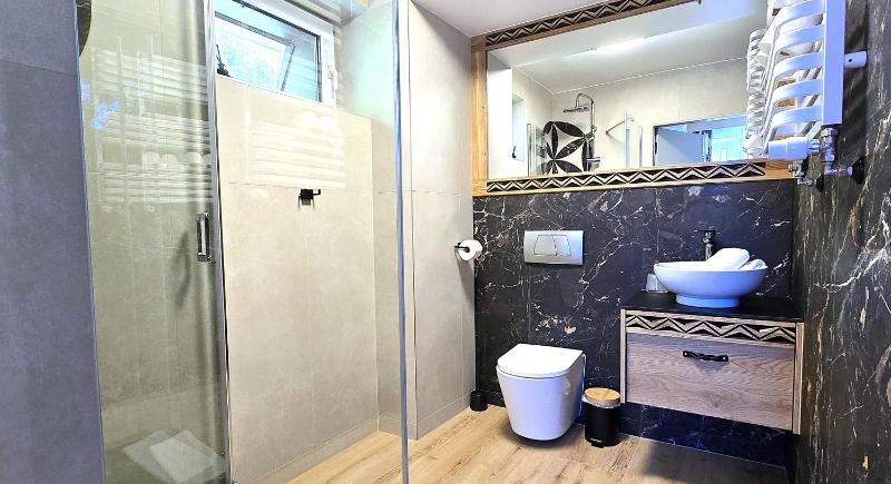 VIP Apartamenty Centrum2 - image 27