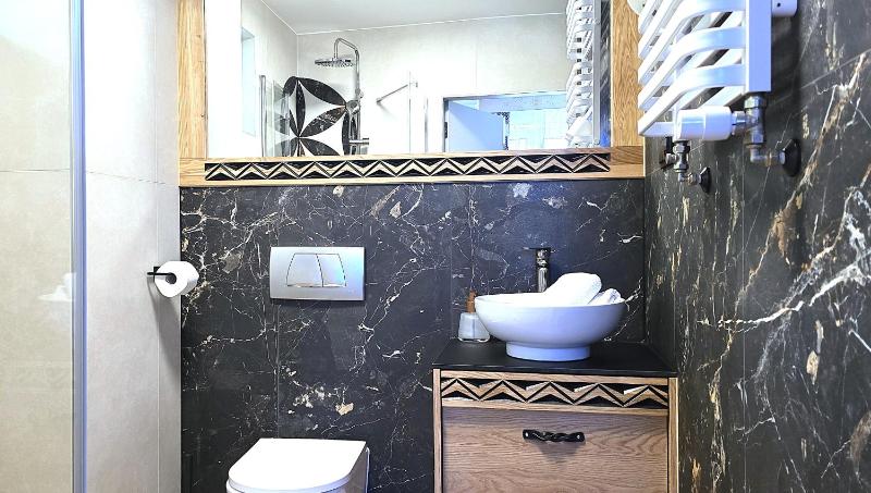 VIP Apartamenty Centrum2 - image 37