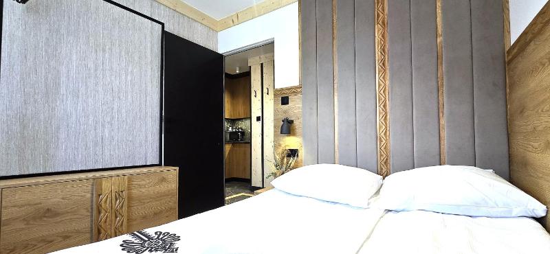 VIP Apartamenty Centrum2 - image 38