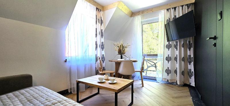 VIP Apartamenty Centrum2 - image 50