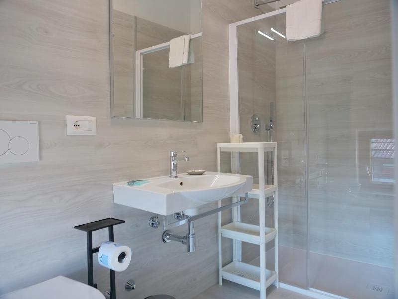 Hotel Castrum - image 31