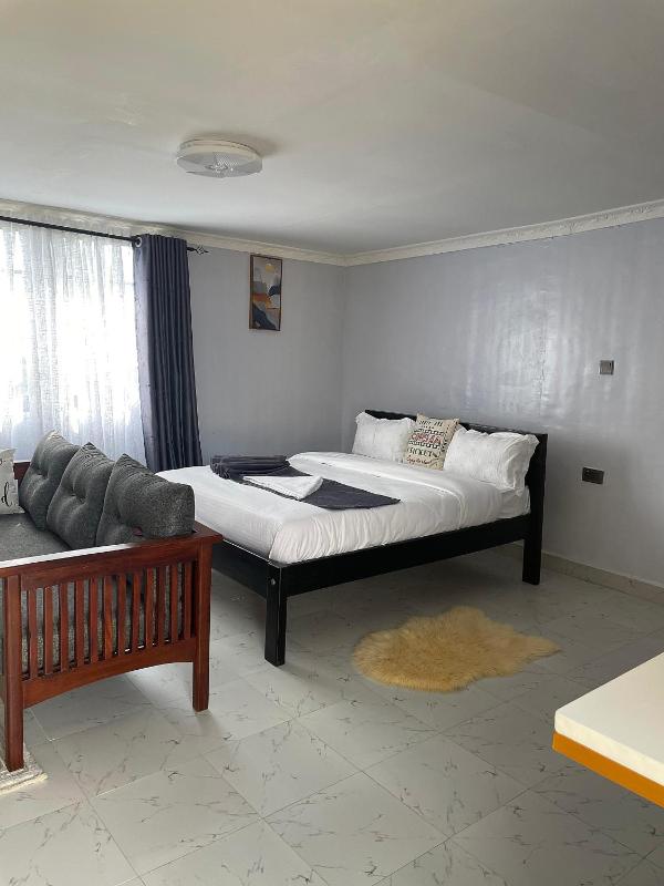 Stekya Homes - image 1