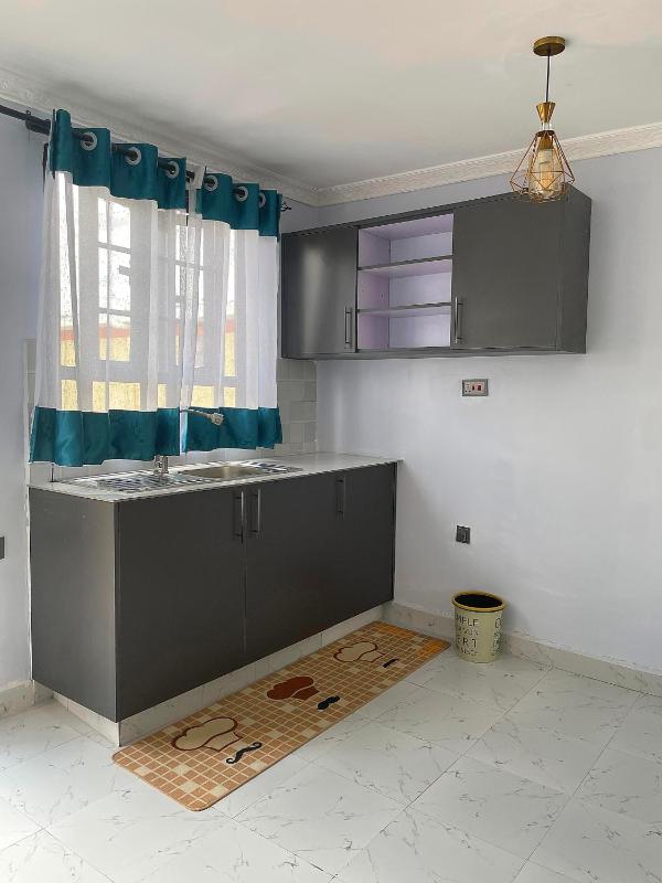 Stekya Homes - image 6