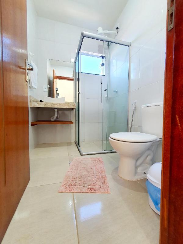 Lofts Completos para Família em Arraial! Tranquilidade e Boa Localização - image 3