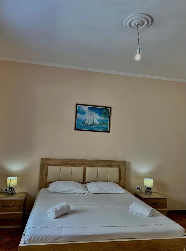 Apartment Dejvi - image 7