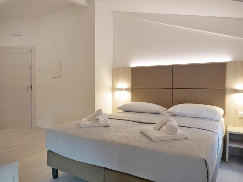 Hotel Castrum - image 27