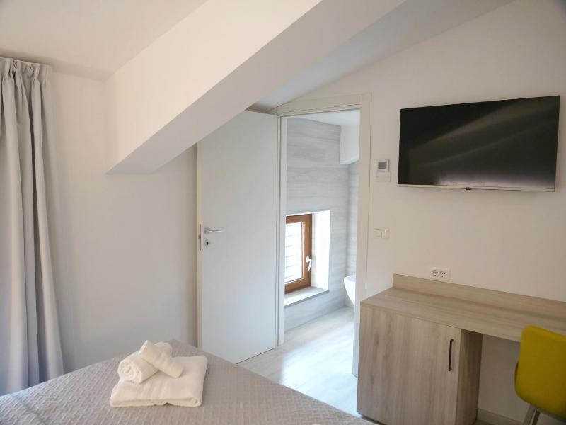 Hotel Castrum - image 6