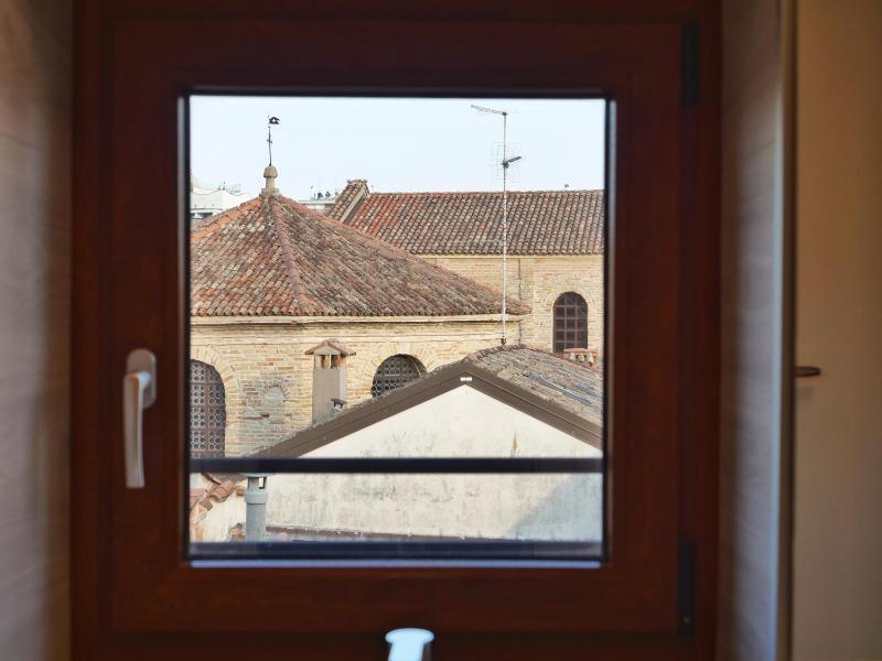 Hotel Castrum - image 14