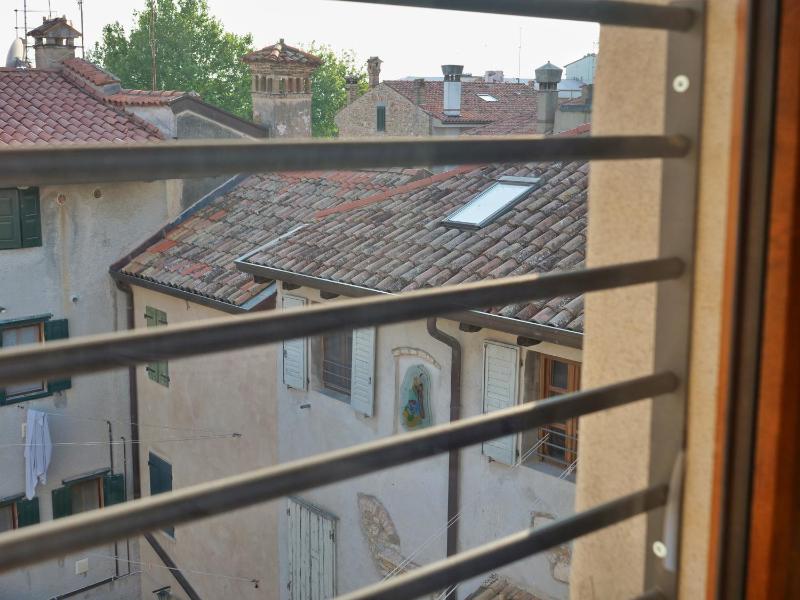 Hotel Castrum - image 15