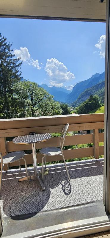 Hotel Berghof Amaranth - image 9