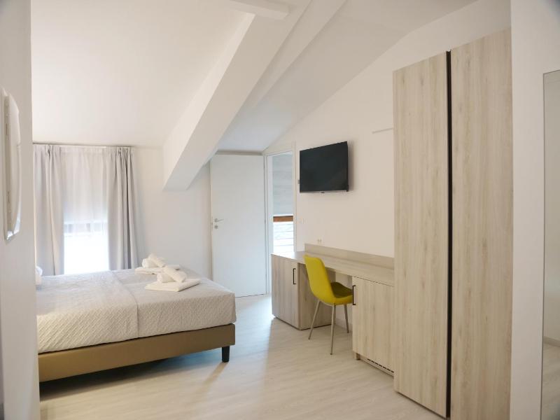Hotel Castrum - image 29