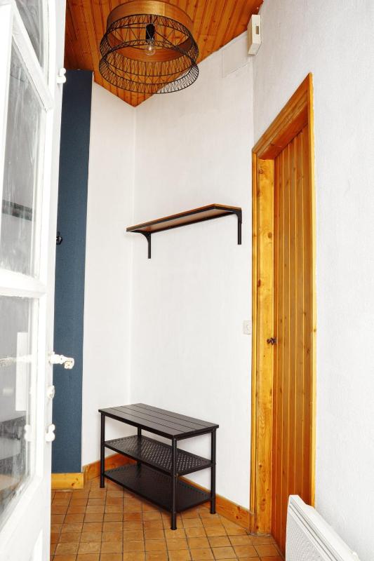 Studio image 2