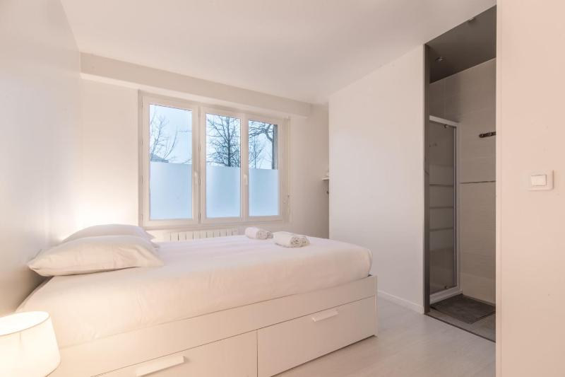 Apartment image 3