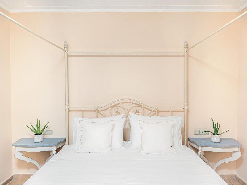 Junior Bungalow Suite image 1