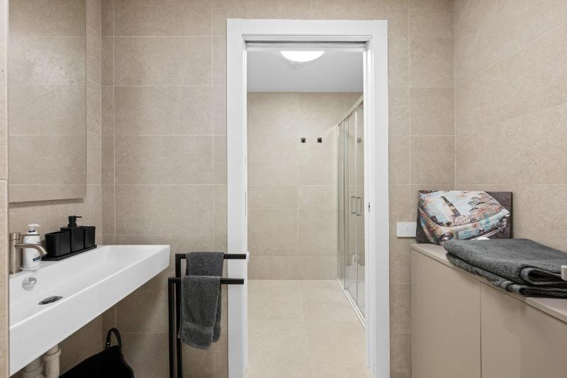 Apartment Julia Waterfront - image 7