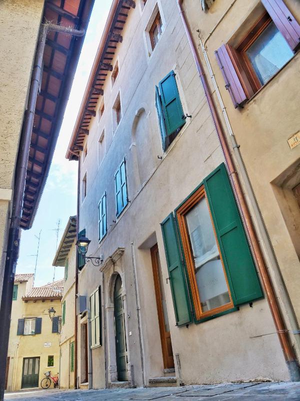 Hotel Castrum - image 2