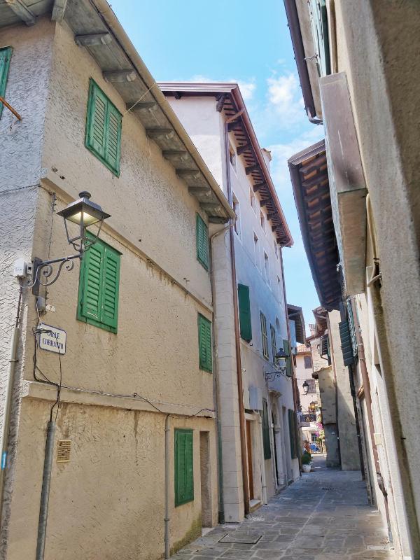 Hotel Castrum - image 28