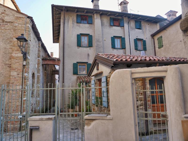 Hotel Castrum - image 33