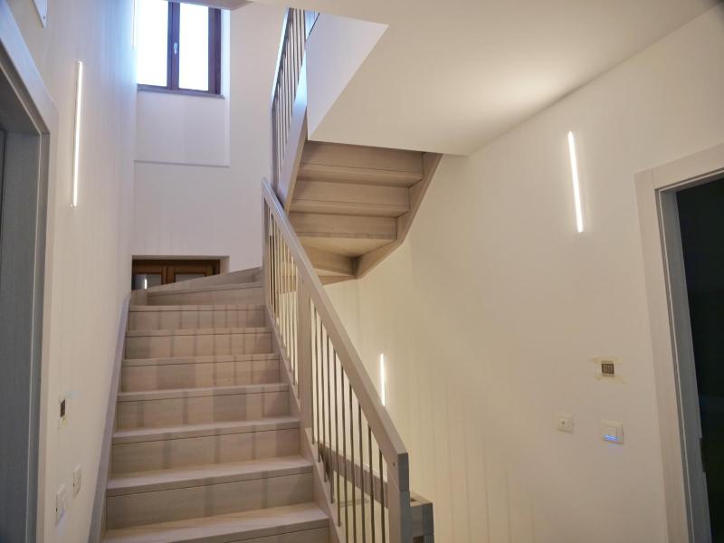 Hotel Castrum - image 23