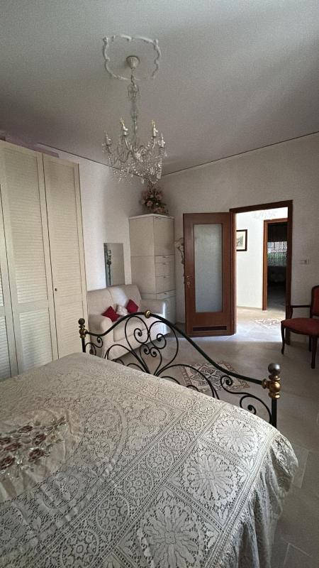 Venetian Style Apartments in Villa - image 8