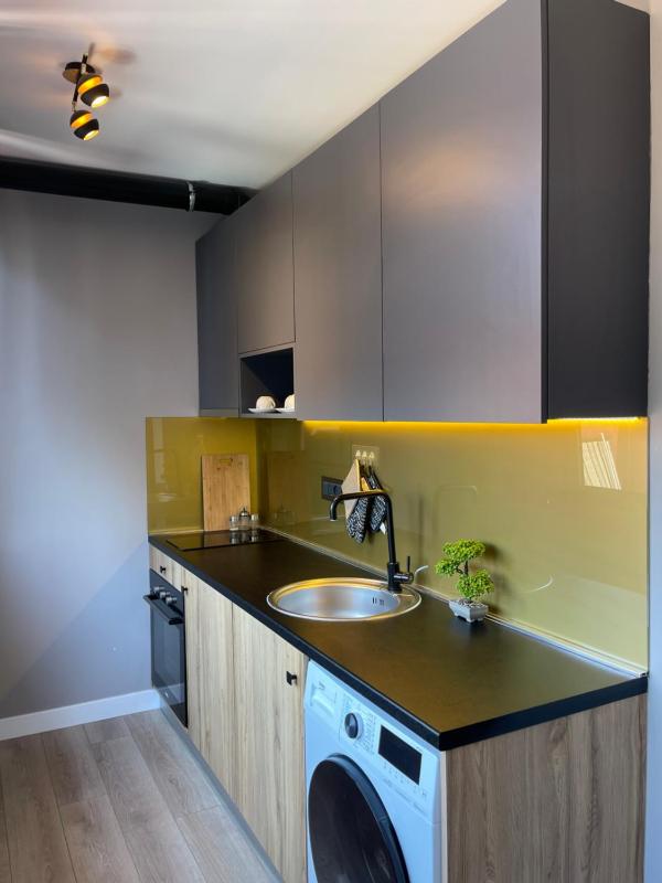 Modern Skyline Studios- Elegant Stay in New Bazaar - image 10