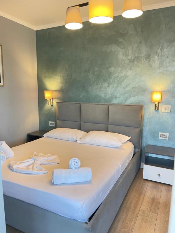 Modern Skyline Studios- Elegant Stay in New Bazaar - image 14