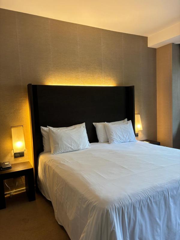 Superior Double Room image 3