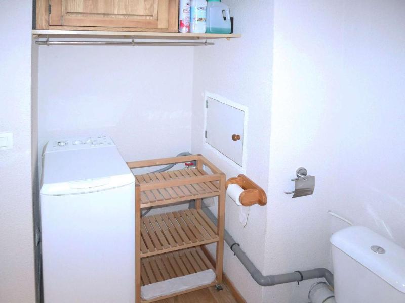 Apartment (10 Adults) image 3