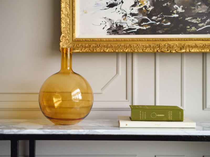 Junior Suite image 4