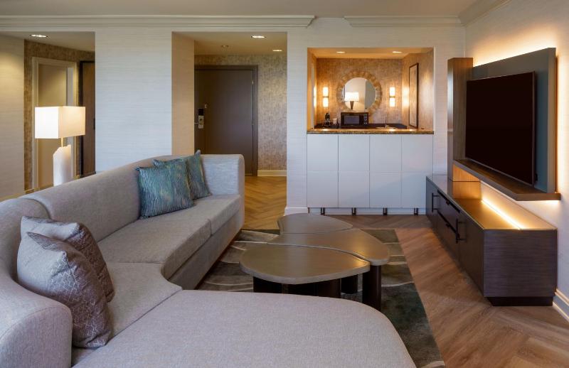Suite image 3