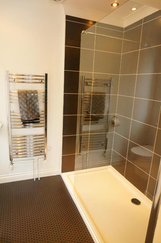 Deluxe Double Room with Balcony and Sea View image 2