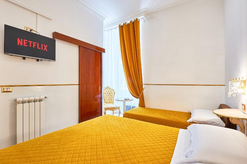 Triple Room image 4
