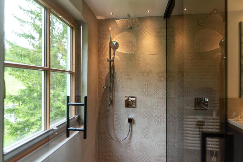 Two-Bedroom Apartment with Sauna image 3