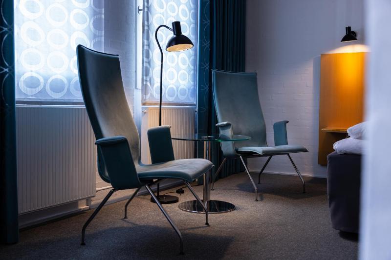Triple Room image 3