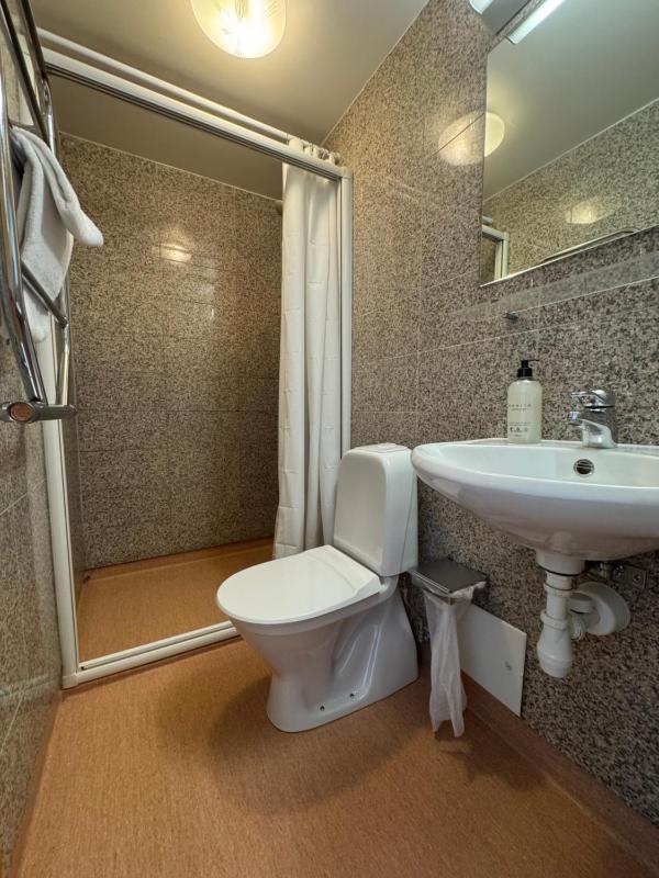 Single Room image 2