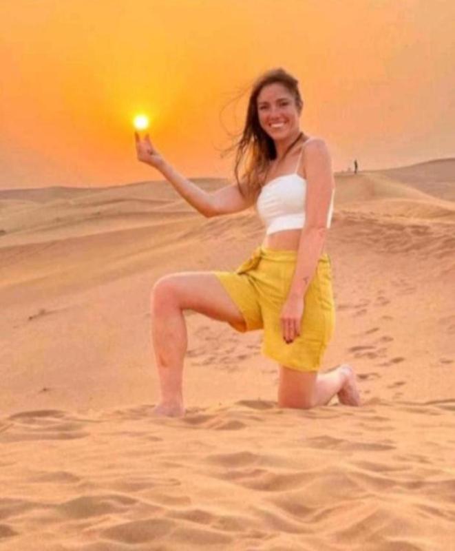 Merzouga Nice luxury Camp - image 26