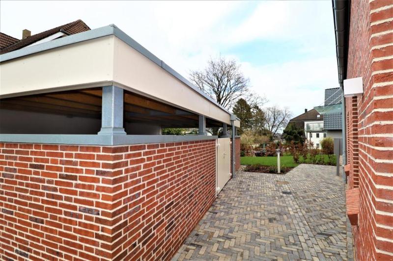 Villa Dornkamp 1 - image 11
