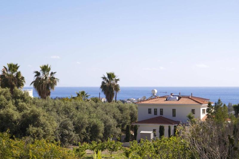 Villa Phoebe by Villa Plus - image 15