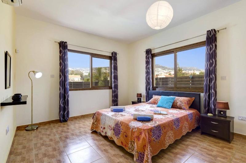 Villa Phoebe by Villa Plus - image 8