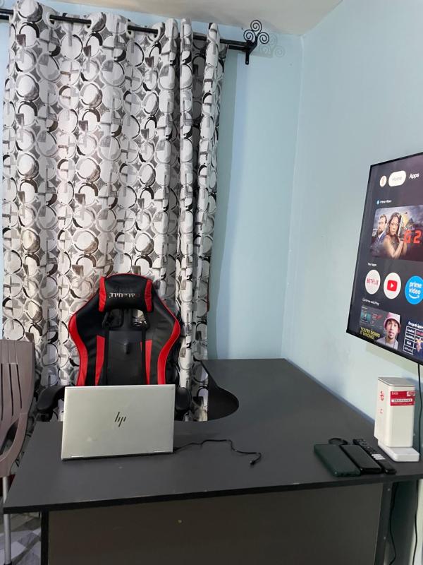 MSF BACHELOR PAd - image 12