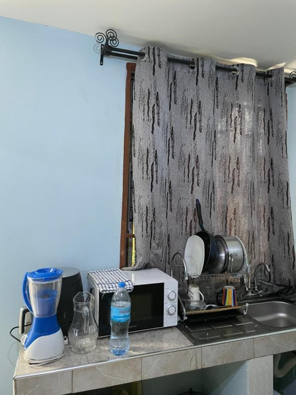 MSF BACHELOR PAd - image 5