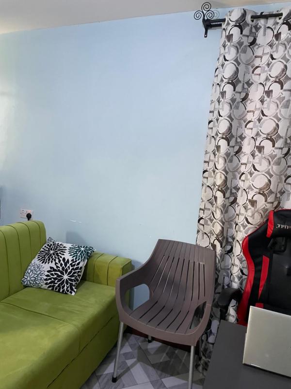 MSF BACHELOR PAd - image 8