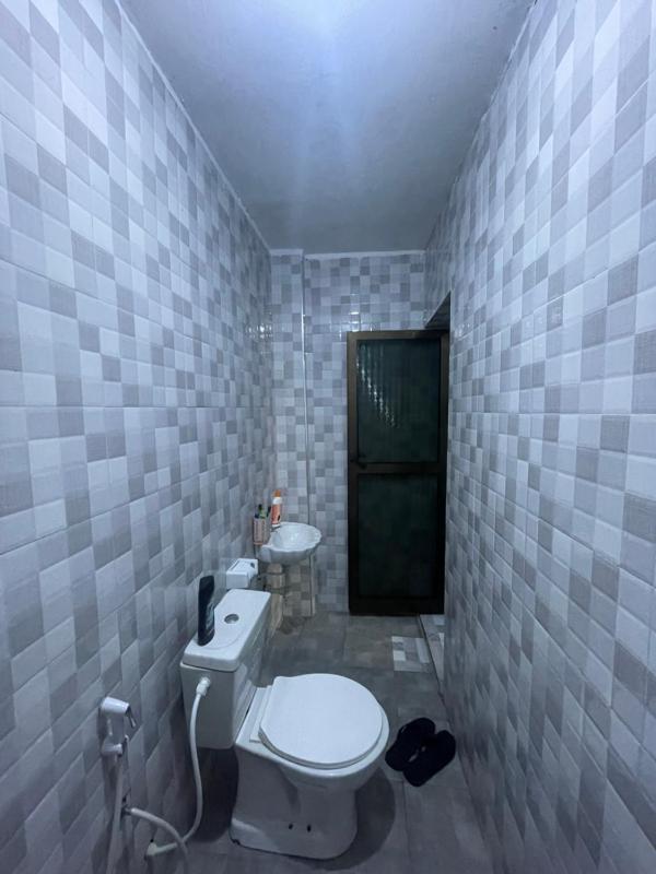 MSF BACHELOR PAd - image 13